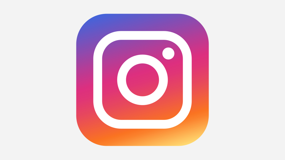 How to Add Music to Instagram Post