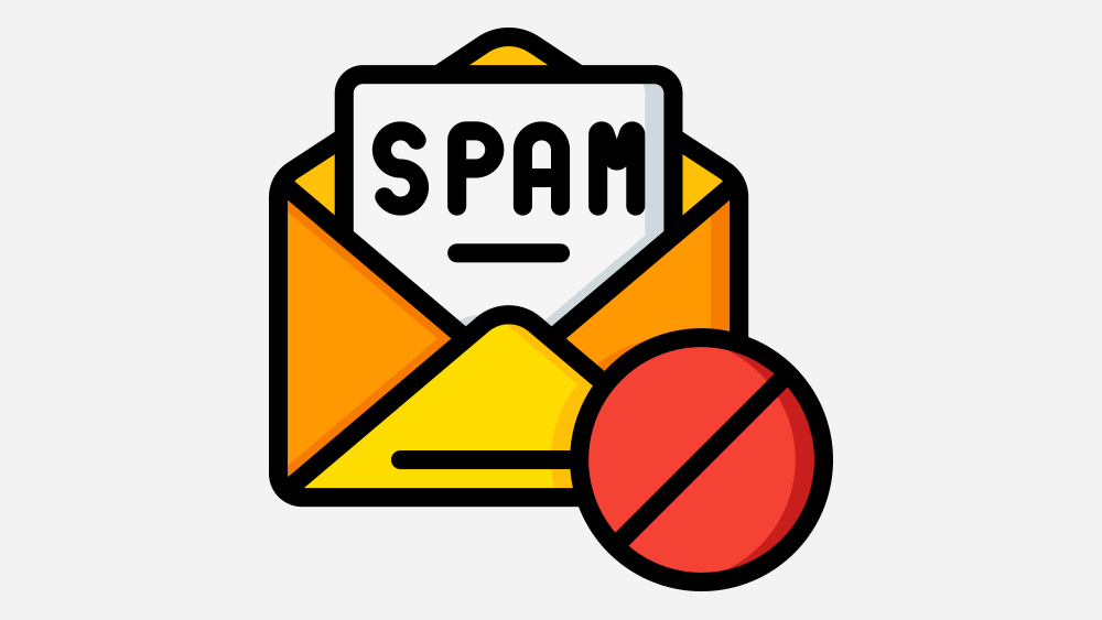 Cómo bloquear mensajes de spam en tu teléfono