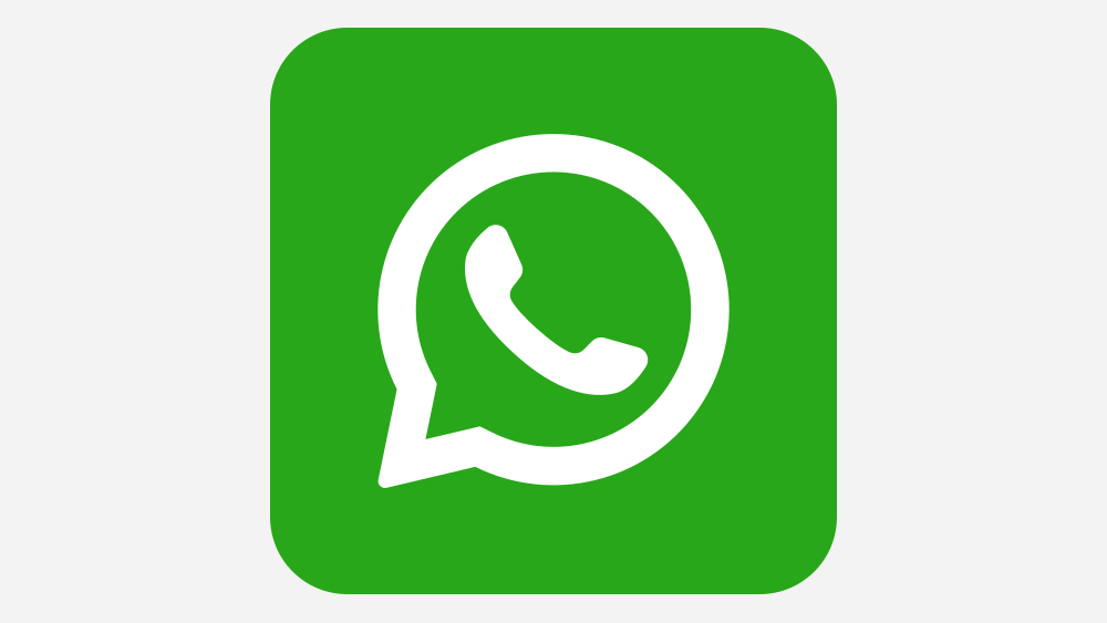 Como usar o WhatsApp no seu computador