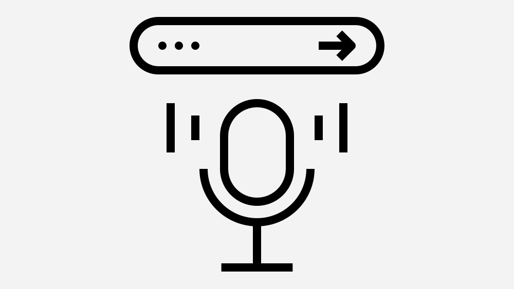 How to Enable Voice Typing on Your Phone