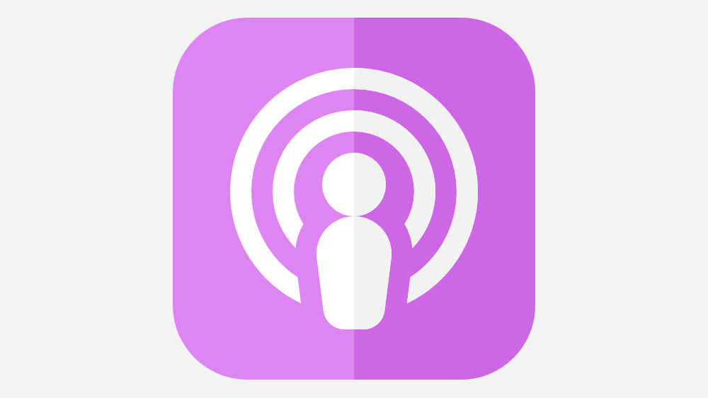 Como baixar podcasts para o seu telefone