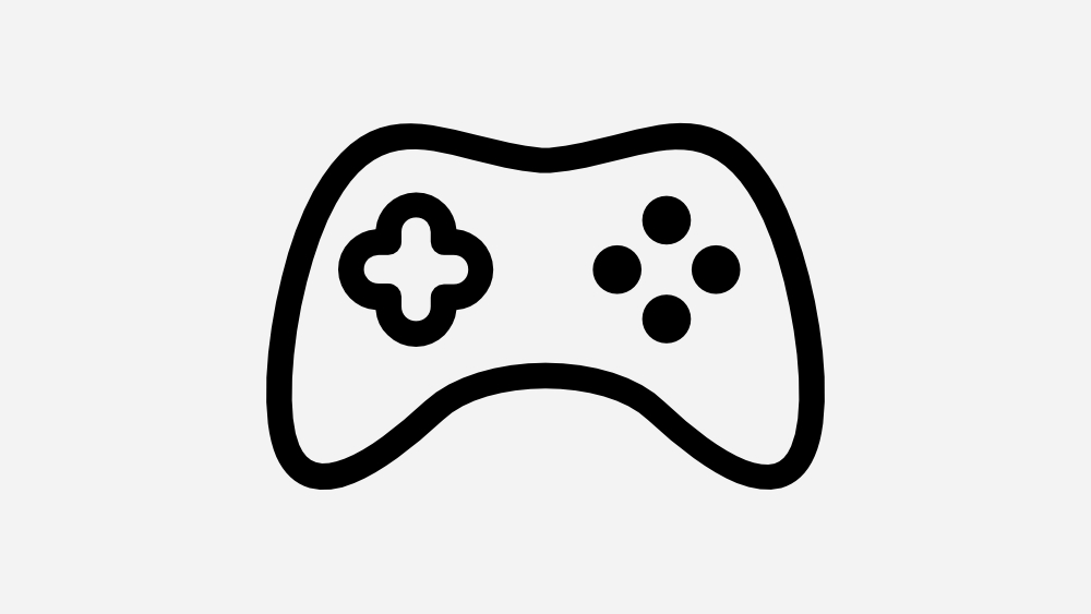 Cómo configurar una consola de videojuegos