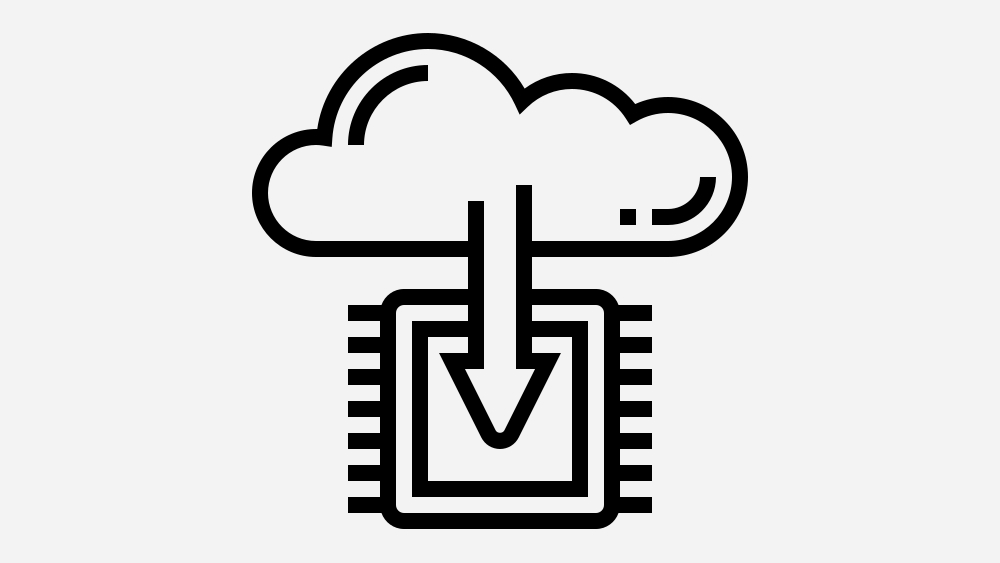 Cómo actualizar el firmware de su router