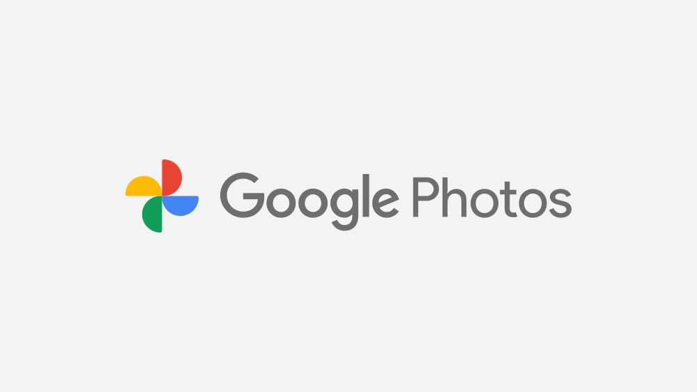 How to use Google Photos to back up pictures