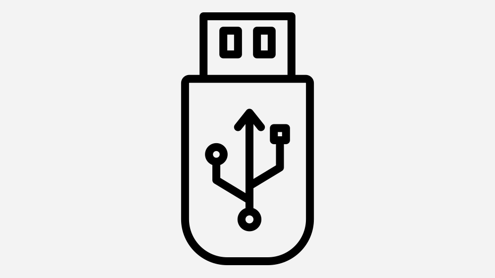 How to Fix a Corrupted USB Drive