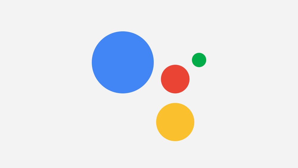 Como desativar o Google Assistente