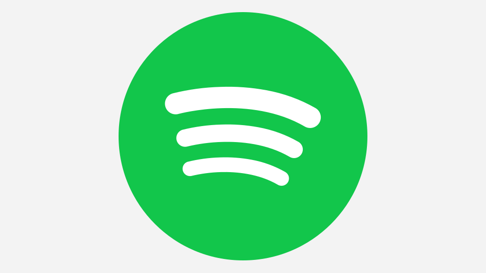 Cómo cambiar el nombre de usuario de Spotify