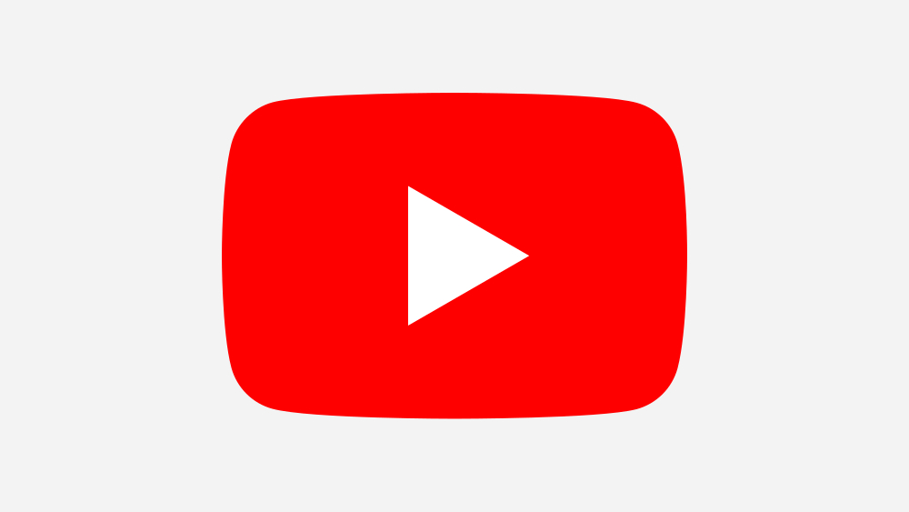 How to disable auto-play videos on YouTube