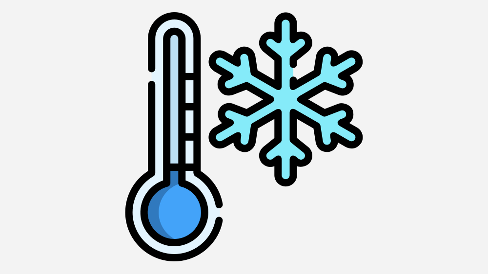 How to Stop Your Phone from Freezing