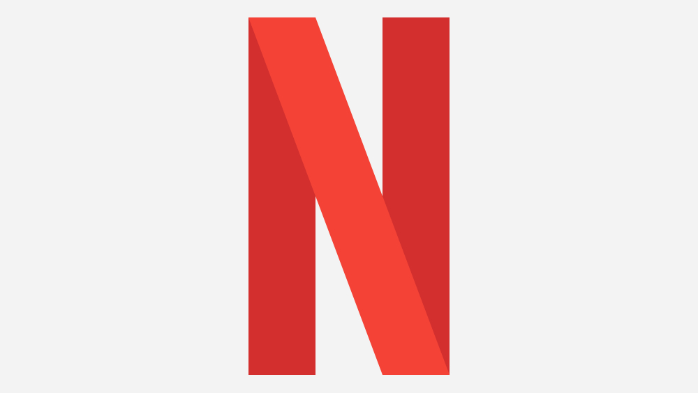 Netflix पर भाषा कैसे बदलें