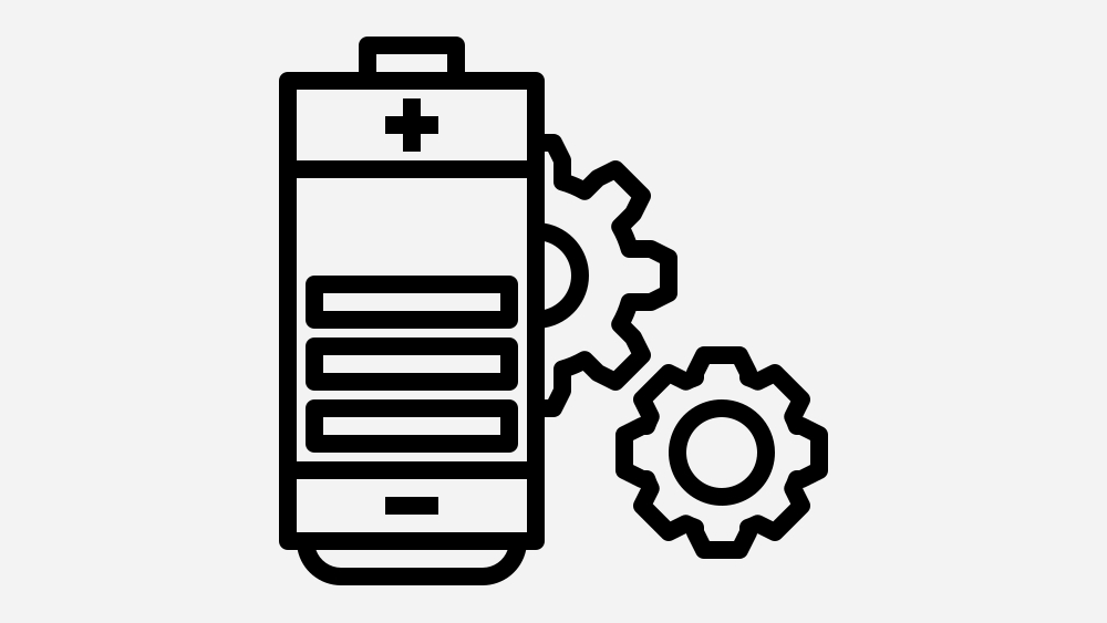 Como desativar aplicativos em segundo plano no seu telefone