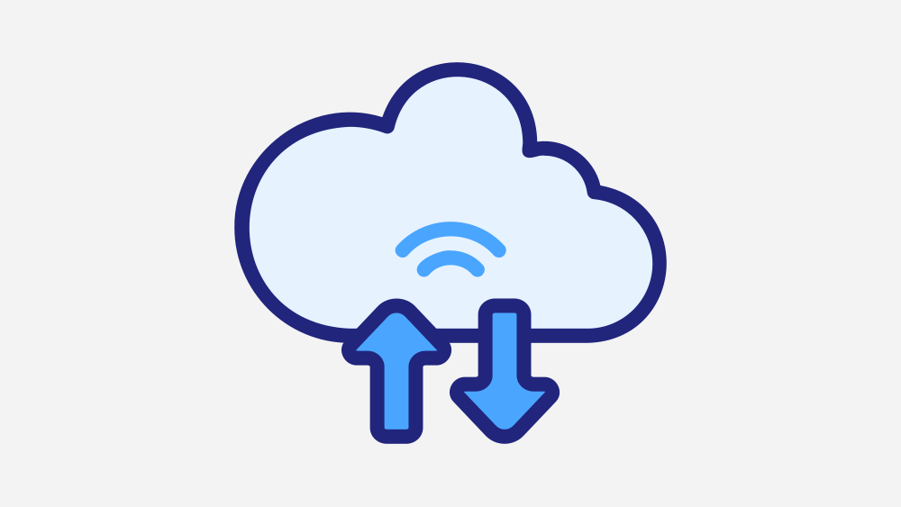 Cómo configurar copias de seguridad automáticas en tu teléfono