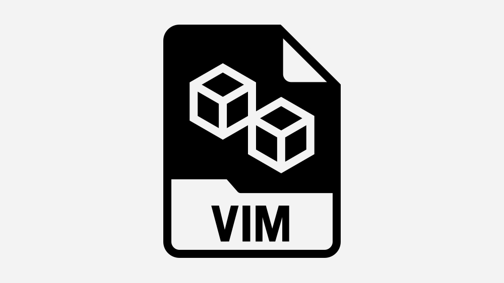 How to Exit Vim