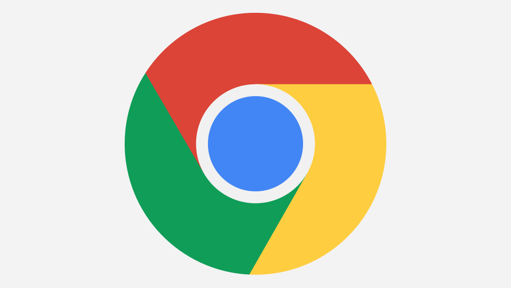 Como definir o Chrome como o navegador padrão