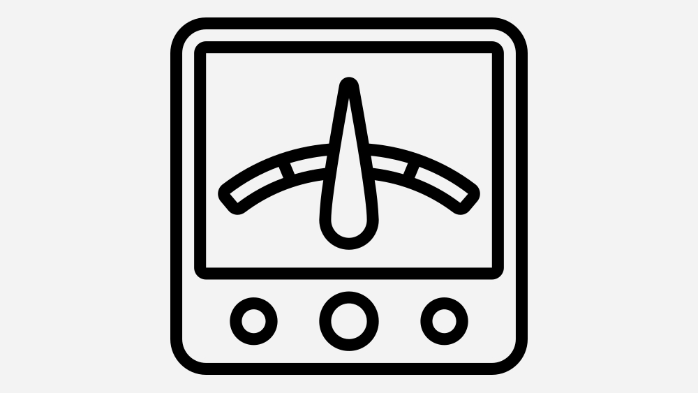 How to Troubleshoot a Slow Phone