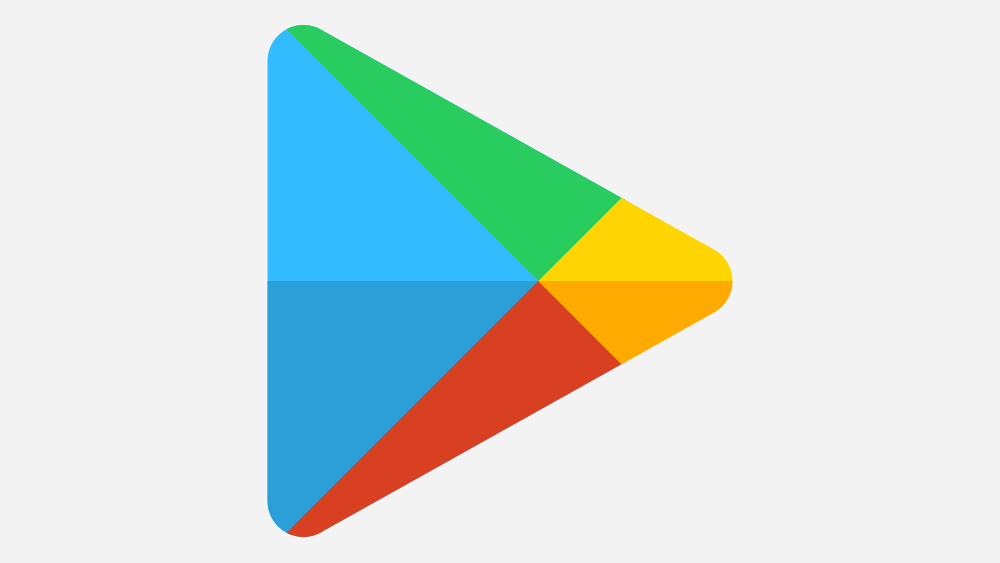 Como baixar e instalar a Google Play Store