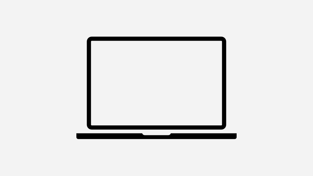 如何更新你的 MacBook