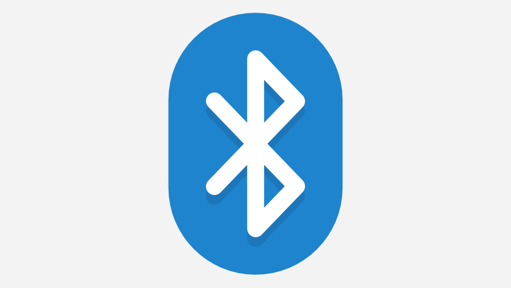 Como corrigir problemas de conectividade Bluetooth