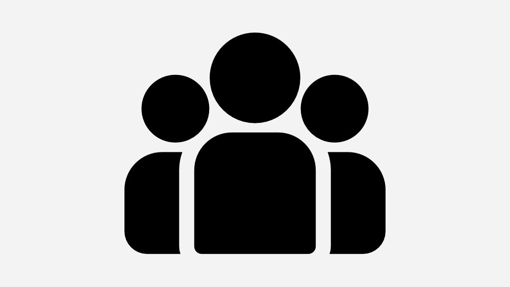 How to Create a Contact Group on Your Phone