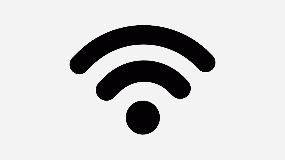 How to Connect Your Laptop to Wi-Fi