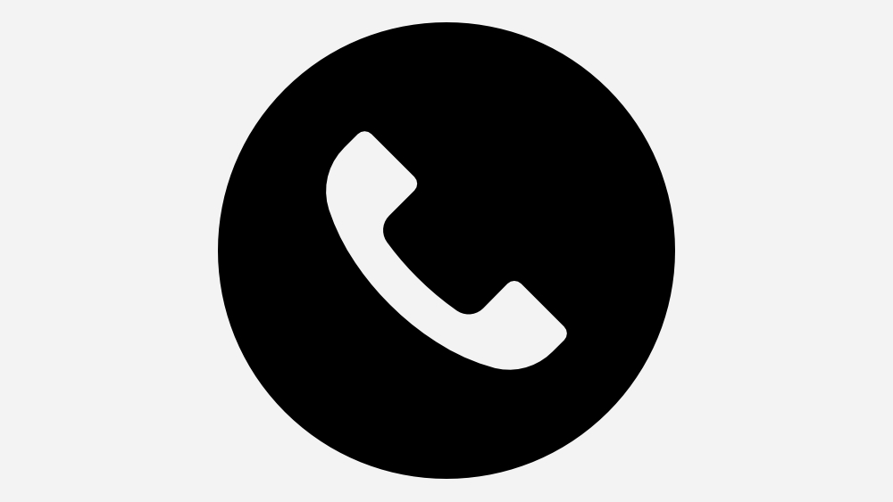 Como mudar seu número de telefone