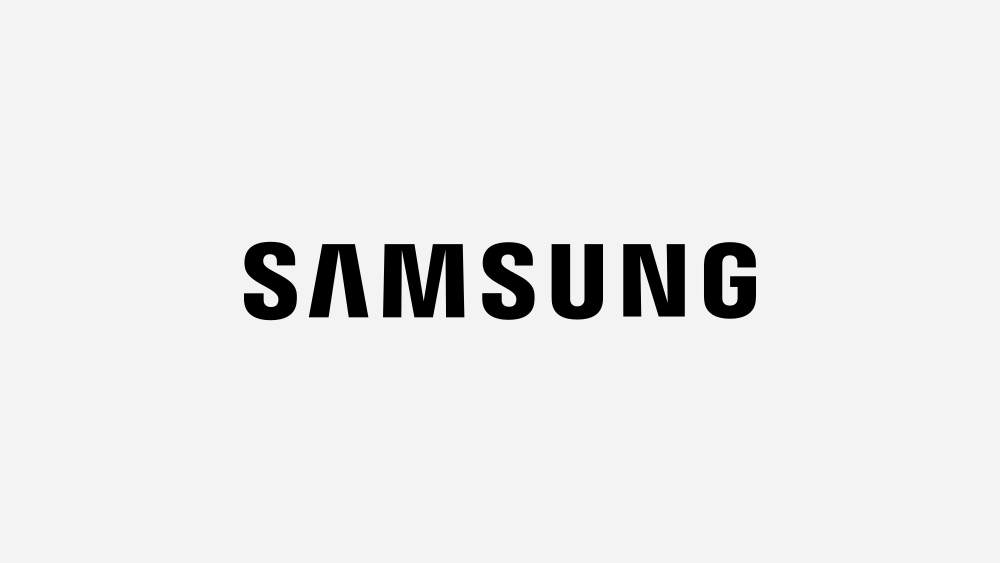 Как записать экран на устройствах Samsung