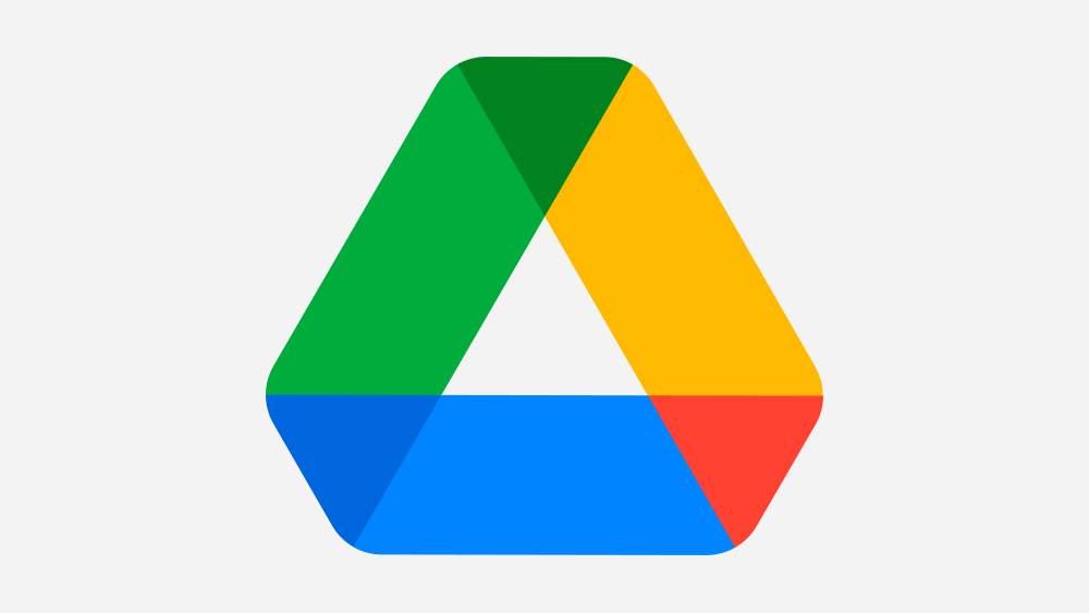 How to Use Google Drive to Share Files