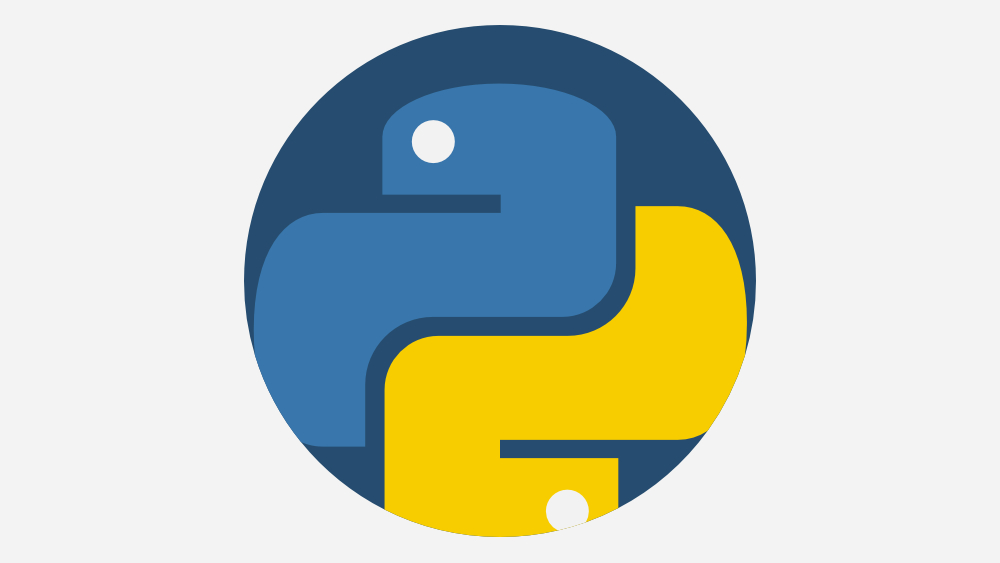 Как установить Python